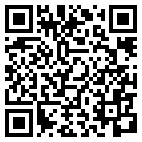 QR Code for Carr Alarm in Marblehead, MA 01945