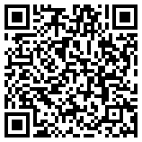 QR Code for My Diner in Melrose, MA 02176