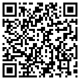 QR Code for Cathay Center in Weymouth, MA 02191