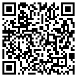 QR Code for Cec Land Surveyors in Lynnfield, MA 01940