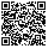QR Code for Cedar Crest Properties in West Yarmouth, MA 02673