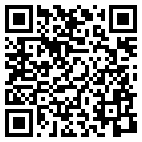QR Code for Cesar Cafe in Lawrence, MA 01840