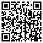 QR Code for SD Truck Center in Uxbridge, MA 01569