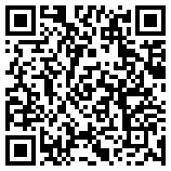 QR Code for Chill Out Refrigeration in Plymouth, MA 02360