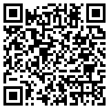 QR Code for Chimera Lighting in Boston, MA 02210