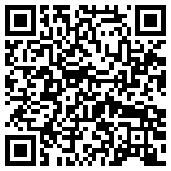 QR Code for Chipewyan Locksmith in Swampscott, MA 01907