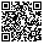 QR Code for Ciano Design in Cambridge, MA 02139