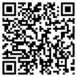 QR Code for Ck Environmental in Canton, MA 02021