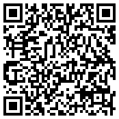 QR Code for Clark's Garage Door & Gate Repair Southbridge MA in Southbridge, MA 01550