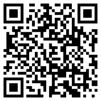 QR Code for Bostonia Public House in Boston, MA 02109