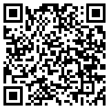 QR Code for Colchas Primor Y Mas in Chelsea, MA 02150