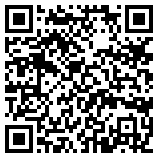 QR Code for Coldwater Direct in Hingham, MA 02043