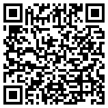 QR Code for Comfort Technology in Norwood, MA 02062