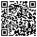 QR Code for Community Teamwork Inc - School Age Programs in Lowell, MA 01854