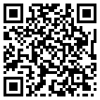 QR Code for Comprecare in Southbridge, MA 01550