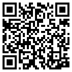 QR Code for Condo Intercom in Watertown, MA 02472