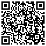 QR Code for Construction Corp Greene in Berkley, MA 02779