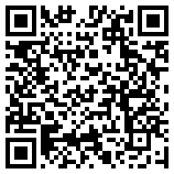 QR Code for Contract Engineering in Beverly, MA 01915