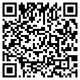 QR Code for Copp Tree Company in Lancaster, MA 01523
