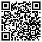 QR Code for Copy Cop in Waltham, MA 02451