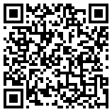QR Code for Core Computers in Plymouth, MA 02360