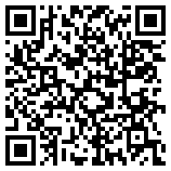 QR Code for Cosmoprof in West Springfield, MA 01089