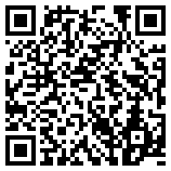 QR Code for Costa Dave Electric in Russell, MA 01071