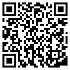 QR Code for Cotuit Meadows in Cotuit, MA 02635