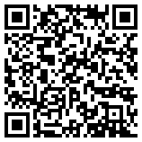 QR Code for Creative Celebrations in Peabody, MA 01960