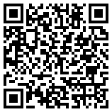 QR Code for Cricket in Brighton, MA 02135