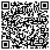QR Code for Cunningham Termite and Pest Control in Mashpee, MA 02649