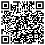 QR Code for Custom Audio Works in Otis, MA 01253