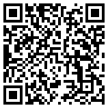QR Code for Custom Creations Enterprise in Northbridge, MA 01534