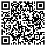 QR Code for Custom Networks in Westford, MA 01886