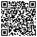 QR Code for Cutting Corner in Fitchburg, MA 01420
