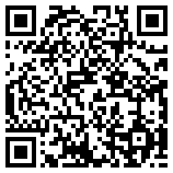 QR Code for D & W Autosales & Service in Cambridge, MA 02138