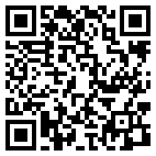 QR Code for Daher Vision in Wellesley Hills, MA 02481