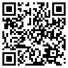 QR Code for Dailey WM B in Melrose, MA 02176