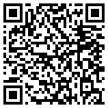 QR Code for Dance Crossroads in Norwood, MA 02062