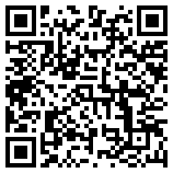 QR Code for Daniel J Silva Construction in Provincetown, MA 02657
