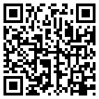 QR Code for Darwin's Ltd in Cambridge, MA 2138