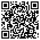 QR Code for Data Physics in Amherst, MA 01002