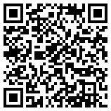 QR Code for Dave's Appliance in Brookfield, MA 01506