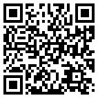 QR Code for Davis Joyce in North Reading, MA 01864