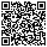 QR Code for Paris Nails of Cape Cod in Centerville, MA 02632