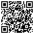 QR Code for Deliziosos in Attleboro, MA 2703