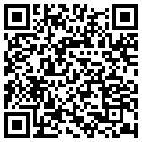 QR Code for Delta Projects in Sharon, MA 02067