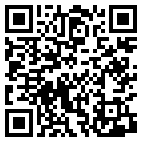 QR Code for Demet's Donuts in Medford, MA 02155