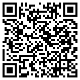 QR Code for Denner Pellegrino L.l.p in Boston, MA 02114