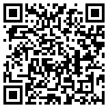 QR Code for Dens Facility Services in Canton, MA 02021